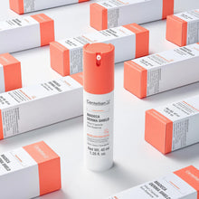 Load image into Gallery viewer, Centellian24 Madeca Derma Shield Vital Capsule Sun Essence 40ml