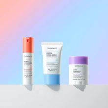 Load image into Gallery viewer, Centellian24 Madeca Derma Shield Vital Airy Sun Stick 22g