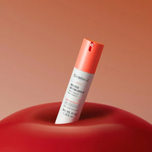 Load image into Gallery viewer, Centellian24 Madeca Derma Shield Vital Capsule Sun Essence 40ml