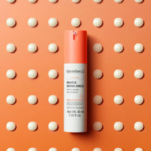 Load image into Gallery viewer, Centellian24 Madeca Derma Shield Vital Capsule Sun Essence 40ml