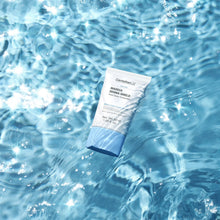 Load image into Gallery viewer, Centellian24 Madeca Derma Shield Vital Dewy Sunscreen 50ml