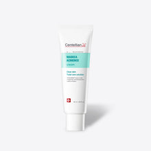 Load image into Gallery viewer, Centellian24 Madeca Acnience Cream 50ml