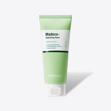 Load image into Gallery viewer, Centellian24 Madeca Amino Acid Cleansing Foam 160g