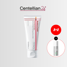 Load image into Gallery viewer, Centellian24 Madeca Clear &amp; Repair Duo