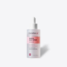Load image into Gallery viewer, Centellian24 Madeca Daily Repair Ampoule 50ml
