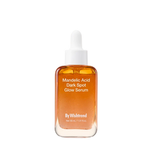 Load image into Gallery viewer, By Wishtrend Mandelic Acid Dark Spot Correcting Serum 30ml