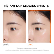 Load image into Gallery viewer, By Wishtrend Mandelic Acid Dark Spot Correcting Serum 30ml