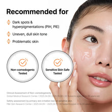 Load image into Gallery viewer, By Wishtrend Mandelic Acid Dark Spot Correcting Serum 30ml