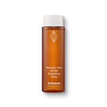Load image into Gallery viewer, By Wishtrend Mandelic Acid Gentle Exfoliating Toner 150ml