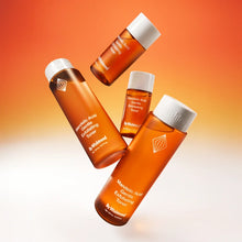 Load image into Gallery viewer, By Wishtrend Mandelic Acid Gentle Exfoliating Toner 150ml