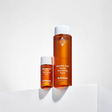 Load image into Gallery viewer, By Wishtrend Mandelic Acid Gentle Exfoliating Toner 150ml