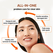 Load image into Gallery viewer, By Wishtrend Mandelic Acid Gentle Exfoliating Toner 150ml