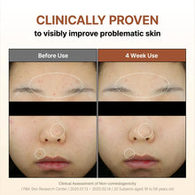 Load image into Gallery viewer, By Wishtrend Mandelic Acid Gentle Exfoliating Toner 150ml