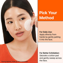 Load image into Gallery viewer, By Wishtrend Mandelic Acid Gentle Exfoliating Toner 150ml