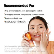 Load image into Gallery viewer, By Wishtrend Mandelic Acid Gentle Exfoliating Toner 150ml