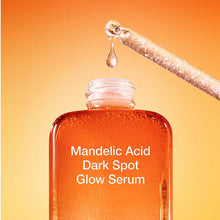 Load image into Gallery viewer, By Wishtrend Mandelic Acid Dark Spot Correcting Serum 30ml