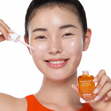 Load image into Gallery viewer, By Wishtrend Mandelic Acid Dark Spot Correcting Serum 30ml