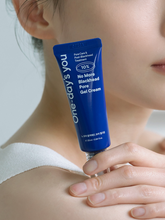 Load image into Gallery viewer, One-day&#39;s you No More Blackhead Pore Gel Cream 25ml
