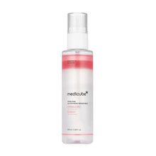 Load image into Gallery viewer, Medicube PDRN Pink Glutathione Serum Mist 100ml