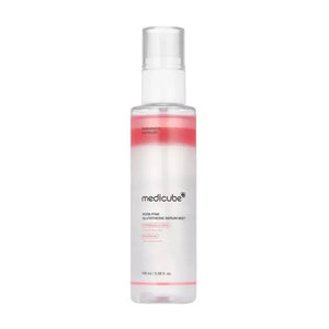 Medicube PDRN Pink Glutathione Serum Mist 100ml