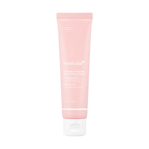 [1+1] Medicube PDRN Pink Hyaluronic Moisturizing Cream 50ml