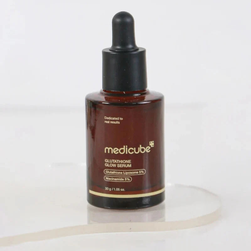 medicube age-r glutathione glow serum benefits 30g R Glutathione Glow Serum Size:50ml Bi-allelic NIT1 variants cause Nutraceuticals & Natural Preparations
