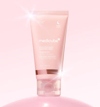 Load image into Gallery viewer, Medicube Collagen Night Wrapping Mask 75ml