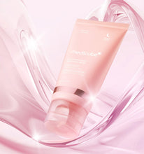 Load image into Gallery viewer, Medicube Collagen Night Wrapping Mask 75ml