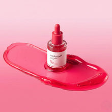 Load image into Gallery viewer, Medicube TXA Niacinamide 15% Serum 30ml