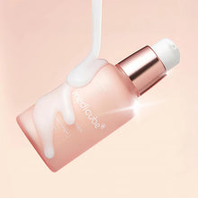 Load image into Gallery viewer, Medicube Triple Collagen Serum 4.0 55ml