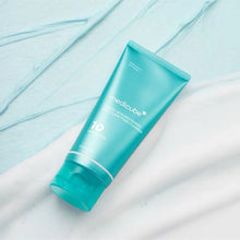 Load image into Gallery viewer, MEDICUBE Azelaic Acid Niacinamide Deep Clean Foam Cleanser 120ml