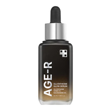 Load image into Gallery viewer, Medicube AGE-R Glutathione Glow Ampoule 50ml