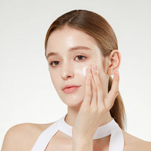 Load image into Gallery viewer, Medicube Collagen Glow Bubble Serum 100ml Double Pack