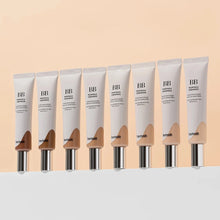 Load image into Gallery viewer, Heimish Moringa Ceramide BB Cream SPF30 PA++ 30g