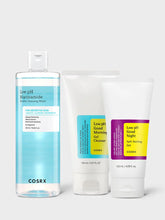 Load image into Gallery viewer, Cosrx Low pH Niacinamide Micellar Cleansing Water 400ml
