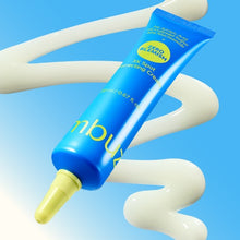 Load image into Gallery viewer, NumbuzinNo.0 Zero Blemish 3X Spot Correcting Cream 20ml