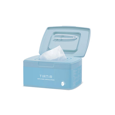 TIRTIR NMF Hydro Ampoule Mask 30EA