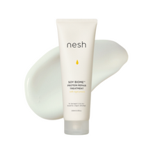 Load image into Gallery viewer, nesh Soy Biome Protein Repair Treatment 250ml