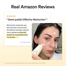 Load image into Gallery viewer, Abib Jericho Rose Creme Nutrition Tube 75ml