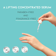 Load image into Gallery viewer, OOTD Wrinkle Lift Retinol Serum 50ml