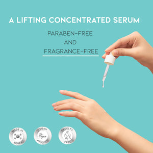 OOTD Wrinkle Lift Retinol Serum 50ml
