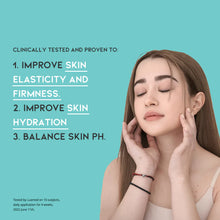 Load image into Gallery viewer, OOTD Wrinkle Lift Retinol Serum 50ml