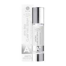 Load image into Gallery viewer, OOTD AHA BHA Clarifying Serum 50ml