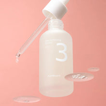 Load image into Gallery viewer, Numbuzin No.3 Skin Softening Serum 50ml