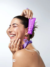 Load image into Gallery viewer, Numbuzin No.9 Nad+ 9 Peptides Dewy Sun Essence 50ml
