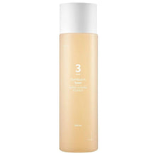 Load image into Gallery viewer, [1+1] numbuzin No.3 Super Glowing Essence Toner 200ml