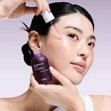 Load image into Gallery viewer, Jumiso Niacinamide 20 Serum 40ml