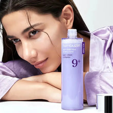 Load image into Gallery viewer, Numbuzin No.9 NAD PDRN Glow Boosting Toner 150ml