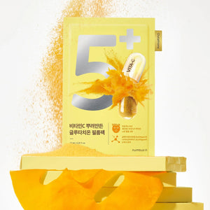 Glutathione – Tagged 