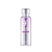 Load image into Gallery viewer, [1+1] Numbuzin No.9 NAD Bio Lifting Essence 50ml